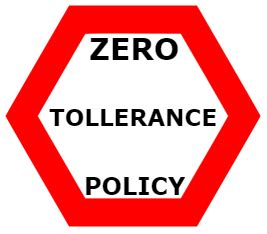tolerance  caversham group practice