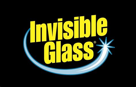 invisible glass ultimate cleaning kit giveaway girl  mom