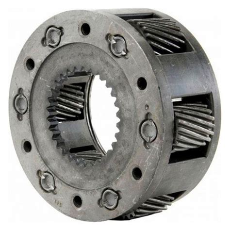 usa standard gear ztnp transfer case planetary gear