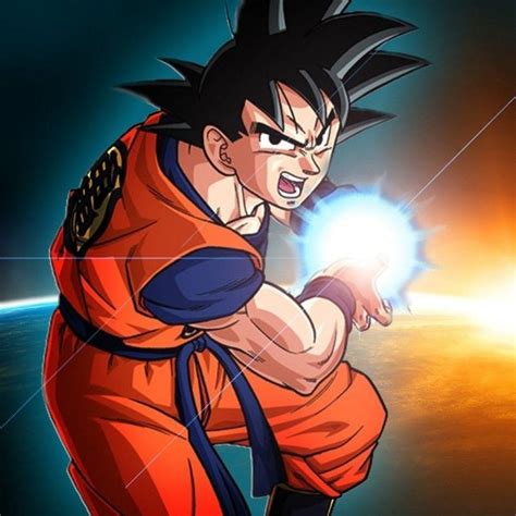 10 new son goku wallpaper hd full hd 1920×1080 for pc background 2019
