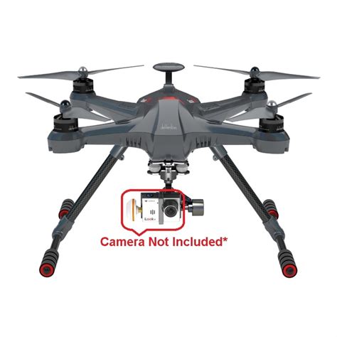 walkera scout  gps fpv gopro quadcopter drone  devo fe radio  camera ebay