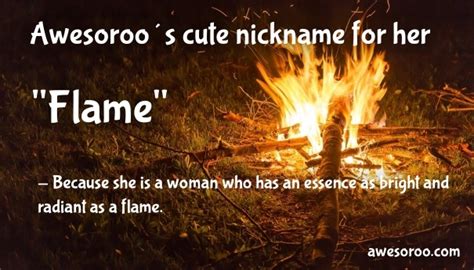 290 [really] Cute Nicknames For Girls Cool And Funny