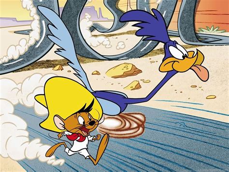 road runner pictures images page