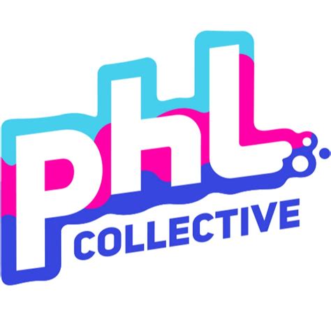 phl collective youtube