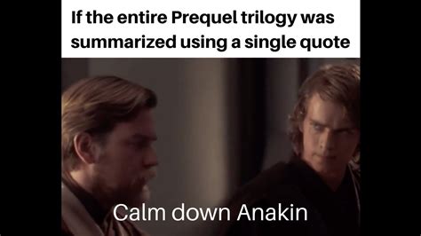 Star Wars Memes 32 Youtube
