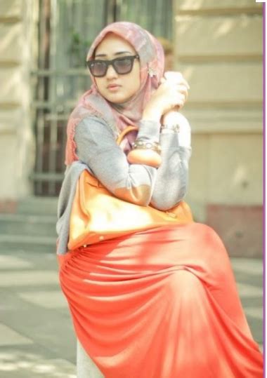 search hijab dian pelangi hijab style cantik ala dian pelangi memek tembem