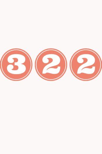 angel number  meaning  symbolism  numerology sarah scoop