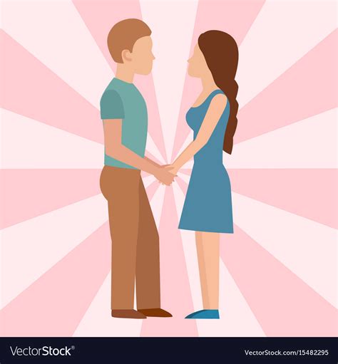 top  love couple animated images hd lestwinsonlinecom