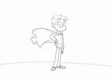 Forces Youloveit sketch template