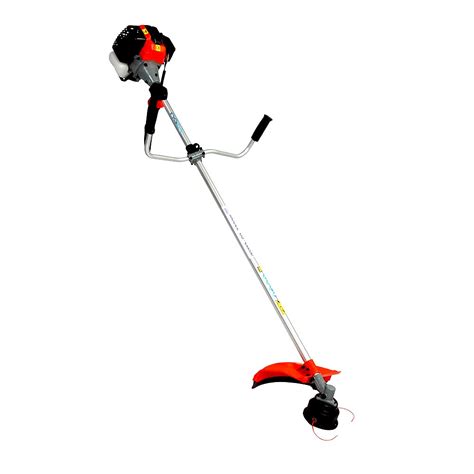 grass trimmer  stroke  heavy duty   maintenance cost model gx   rs