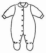 Baby Clothes Sleepers Sleeper Infant Bargains Babybargains sketch template