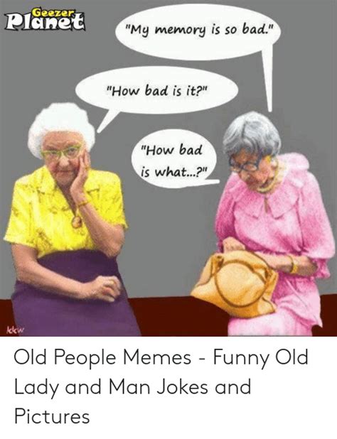 25 Best Memes About Old Woman Birthday Meme Old Woman