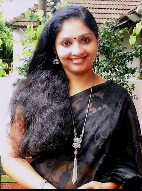 Pin By Govinda Rajulu Chitturi On Beautiful Hair Indian Long Hair