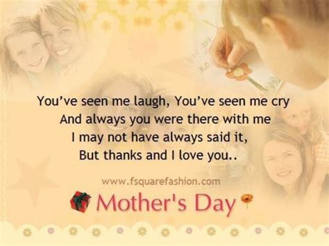 happy mother s day 2021 english sms messages quotes