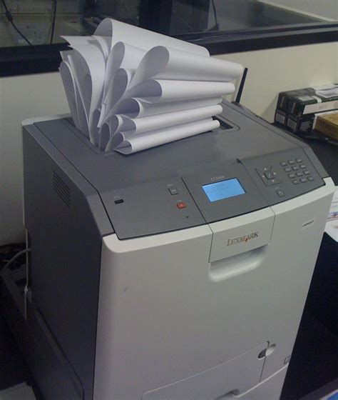 vital printer maintenance tips  avoid unwanted expenses inkjet