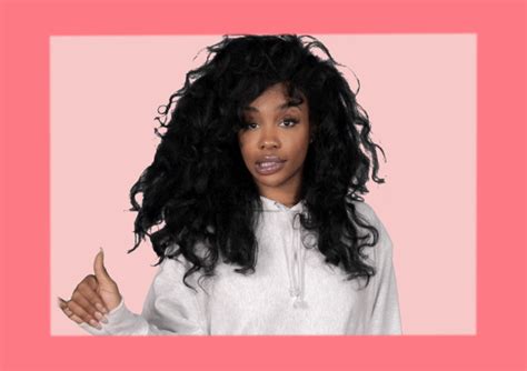 sza s ctrl is a lesson in women confidently embracing
