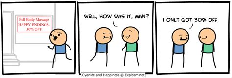 2018 01 14 cyanide and happiness know your meme