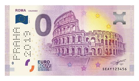 czech   euro banknotes collector fair