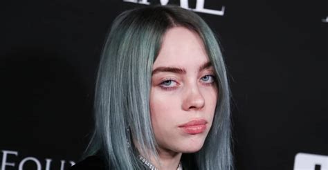 billie eilish s when we all fall asleep where do we go debuts at no 1 on billboard 200 the