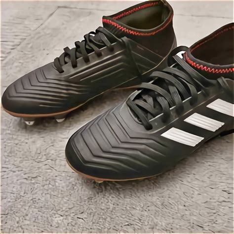 adidas predator incurza rugby boots  sale  uk   adidas predator incurza rugby boots