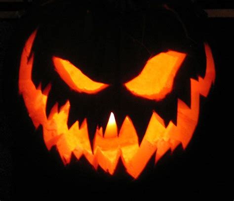 halloween spooktacular events the daily courier prescott az