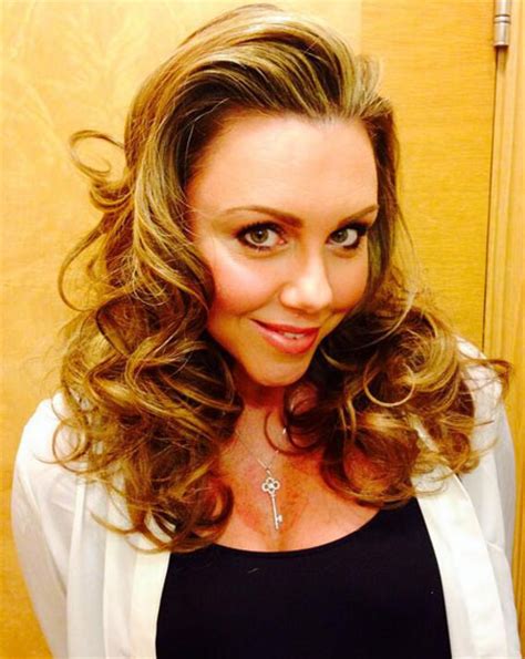 michelle heaton gets rushed to hospital hours before liberty x gig