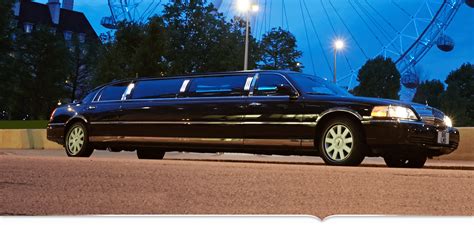 limo black chicago limos inn chicago city limousines airport