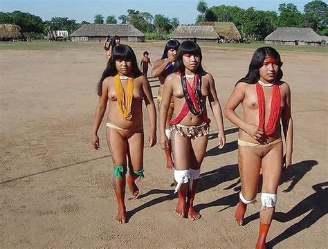 amazon tribes 184 pics 3 xhamster
