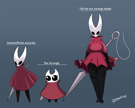 hornet fan art        hollowknightmemes