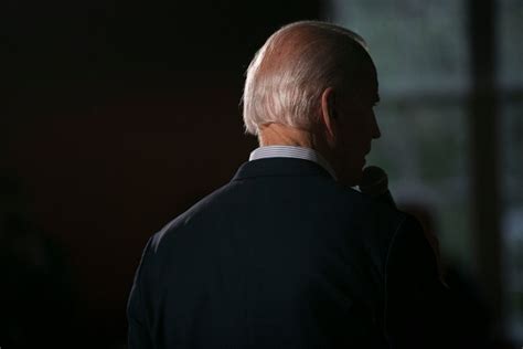 Opinion What To Do With Tara Reade’s Allegation Against Joe Biden