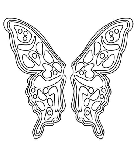 top   printable pattern coloring pages