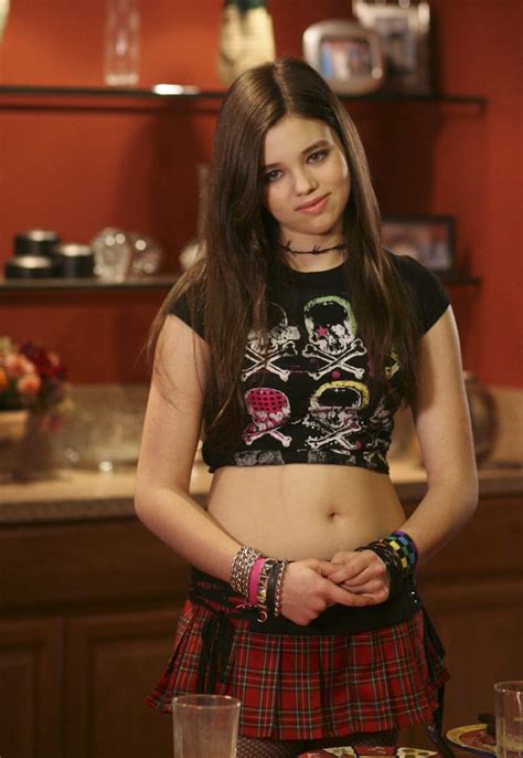 60 Hot India Eisley Photos That Will Drive You Crazy