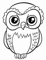 Sowa Kolorowanki Kolorowanka Szkolna Druku Dla Dzieci Owls Gufo Colorare Drukowania Wektor A4 sketch template