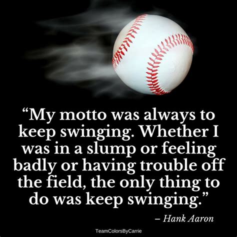 famous baseball quotes funny