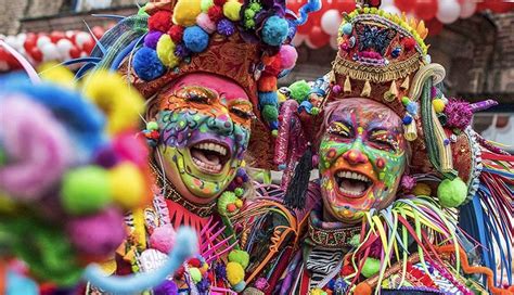 view carnaval calendario  ecuador feriados png  backround