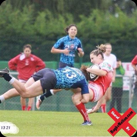 showing media and posts for women rugby xxx veu xxx
