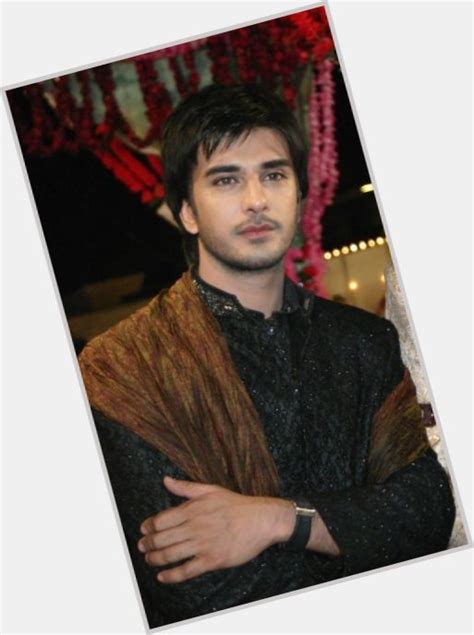 Imran Abbas Official Site For Man Crush Monday Mcm