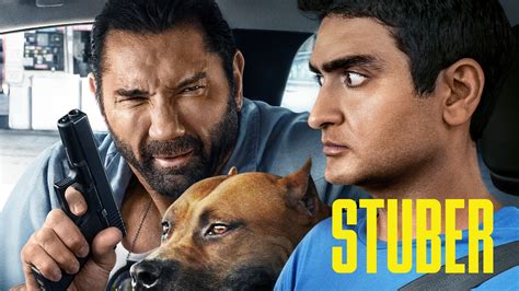 Watch Stuber 2019 Full Movie Online Free Ultra Hd Movie And Tv Show