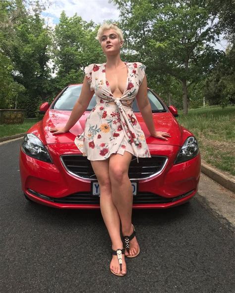 1770 Best Stefania Ferrario And Other Adorable Hairless