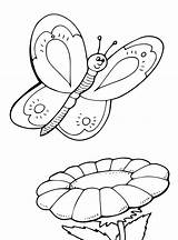 Vlinders Kleurplaat Schmetterlinge Ausmalbilder Kleurplaten Malvorlage Ausmalbild Vlinder Stimmen Stemmen sketch template