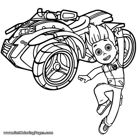 paw patrol coloring pages    clipartmag