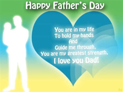 happy father s day 2020 quotes fathers day quotes and sms from son