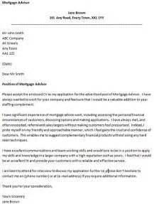 Cover letter for receptionist job uk