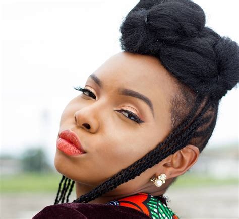 singer yemi alade talks with essence about her journey to stardom essence