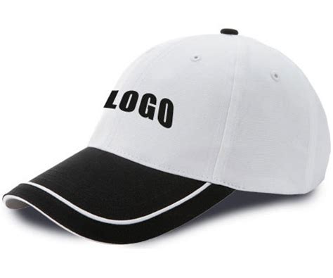 promotional customized cap manufacturers suppliers wholesalers  delhi