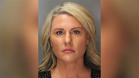 deputy accused of having sex with teen folsom police say