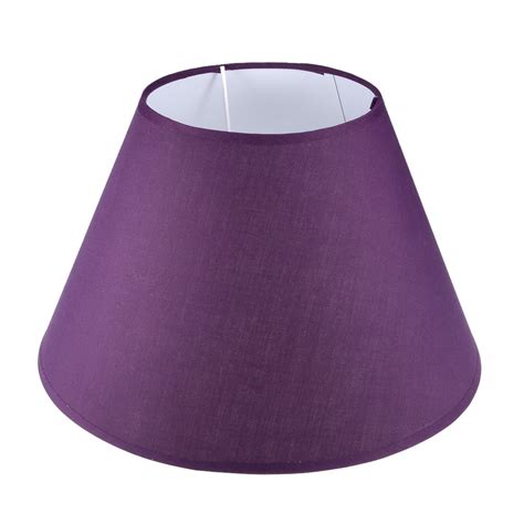 uxcell lampshades floor table lamp shade light cover xx