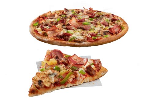traditional pizzas dominos pizza