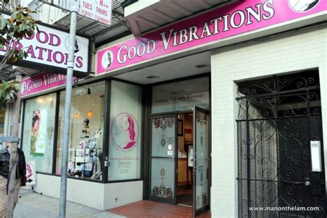 good vibrations fleshing out the antique vibrator museum man on the lam travel and lifestyle blog