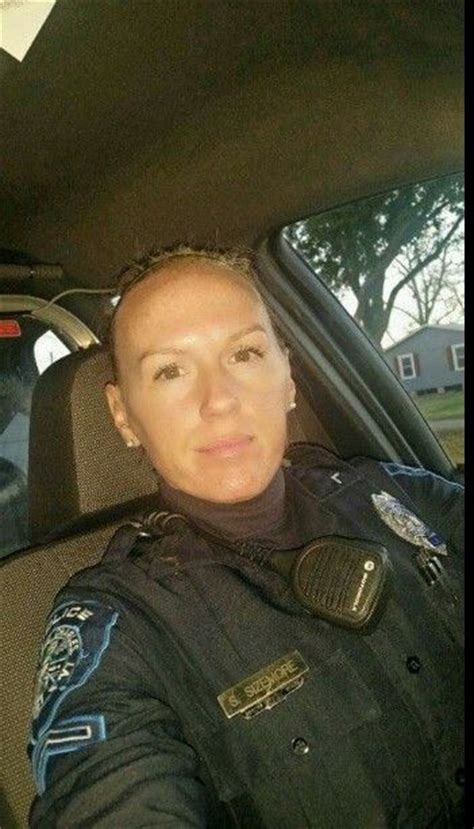 17 best images about police women on pinterest around